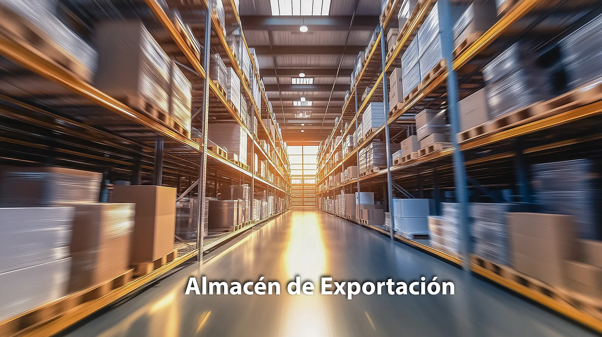 Imagen de galería 1