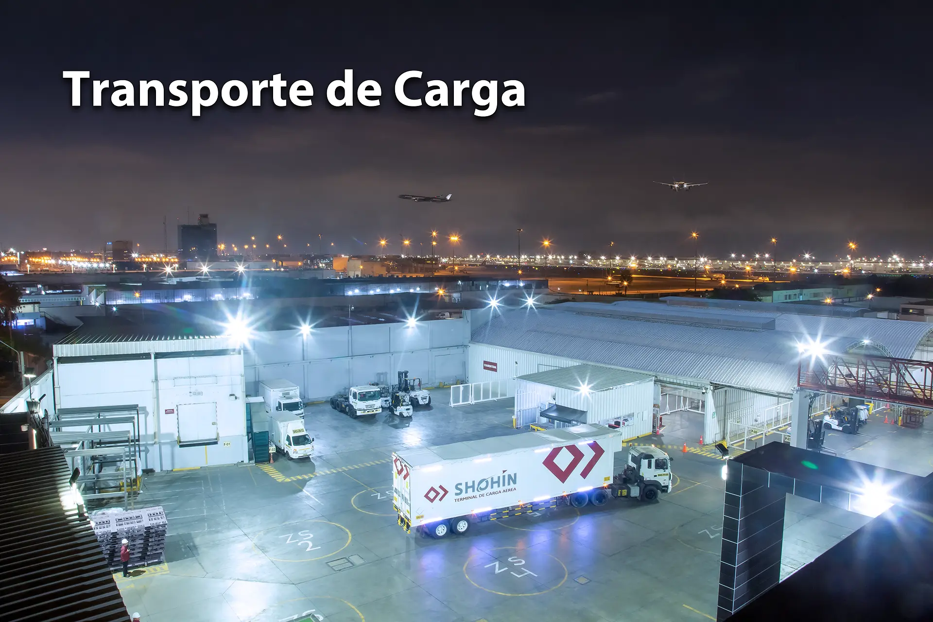 Imagen de galería 11