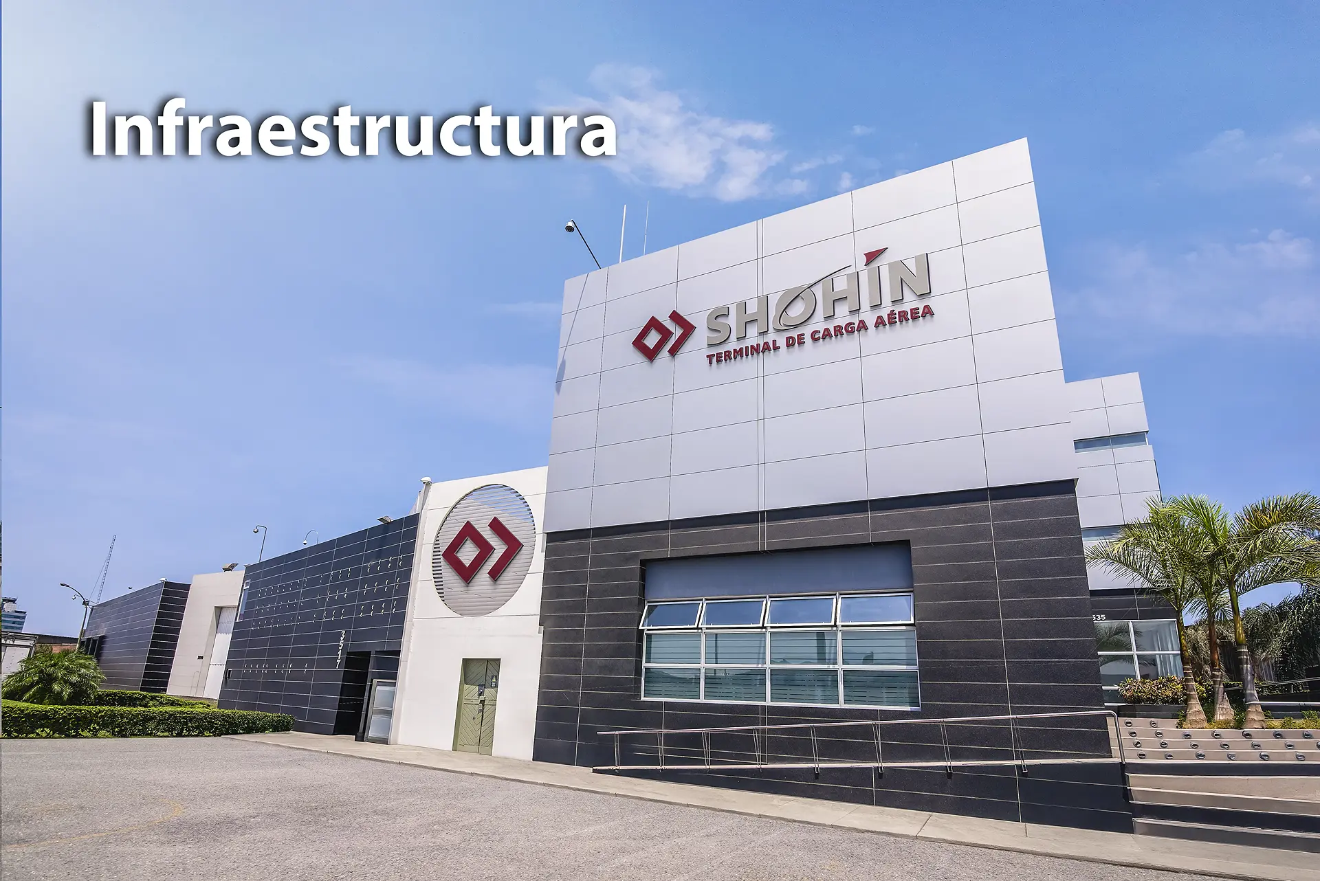 Imagen de galería 8