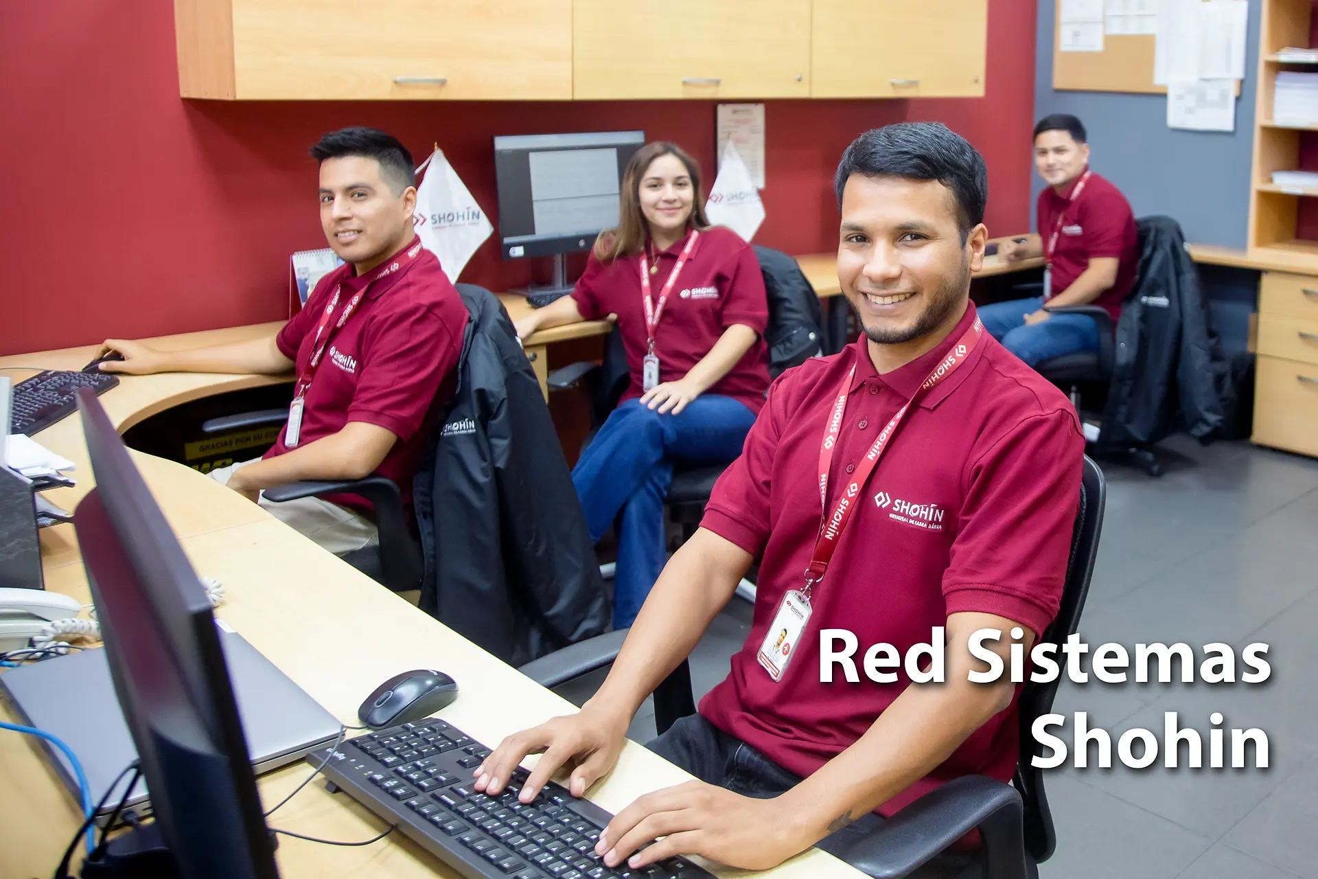 Imagen de galería 9