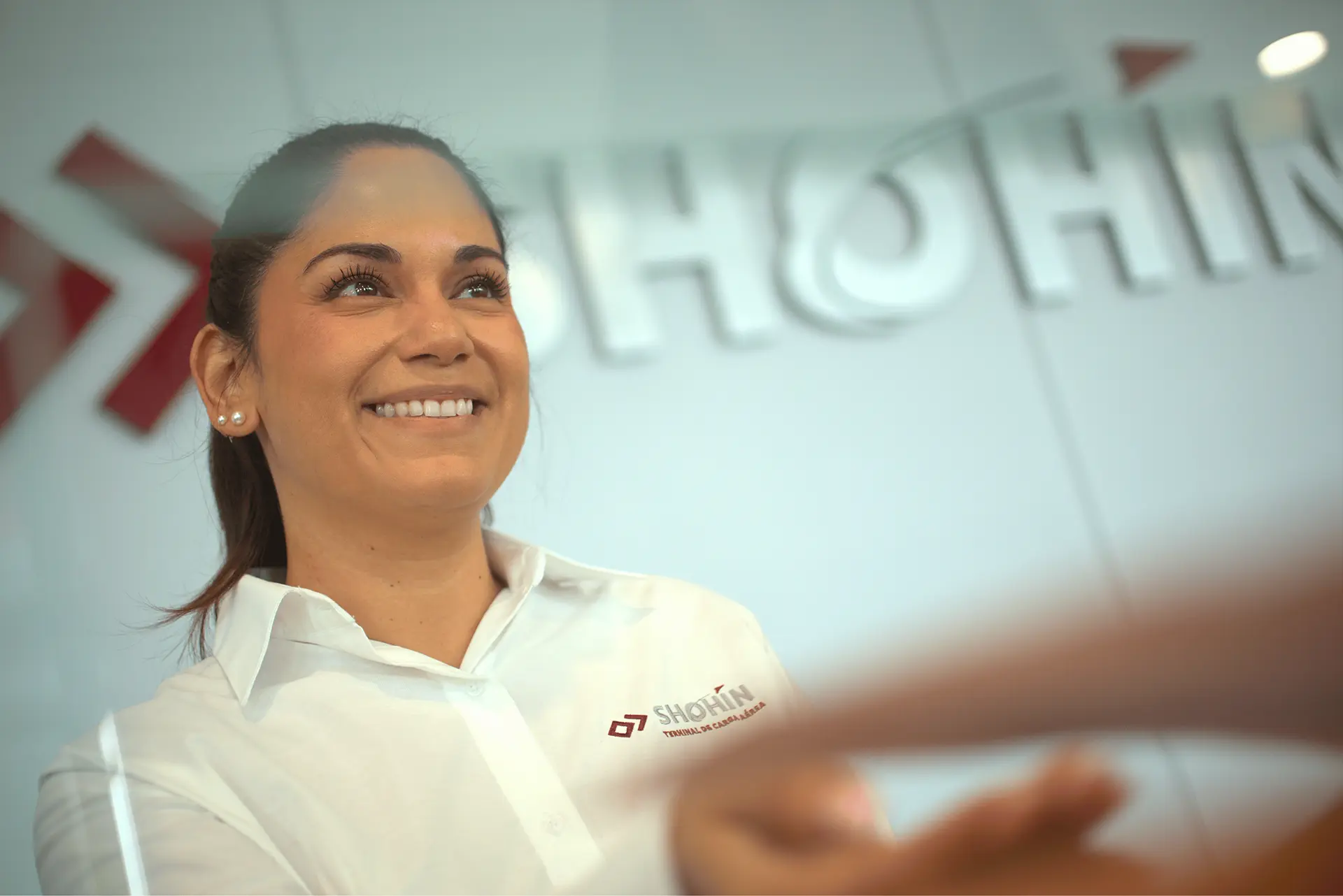 Imagen de galería 3